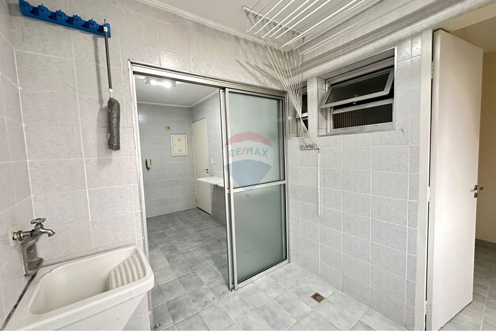 Apartamento - Alugar - São Paulo , São Paulo - WhatsApp Image 2026-03-26 at 10.42.24 (1).jpeg - 602071001-328