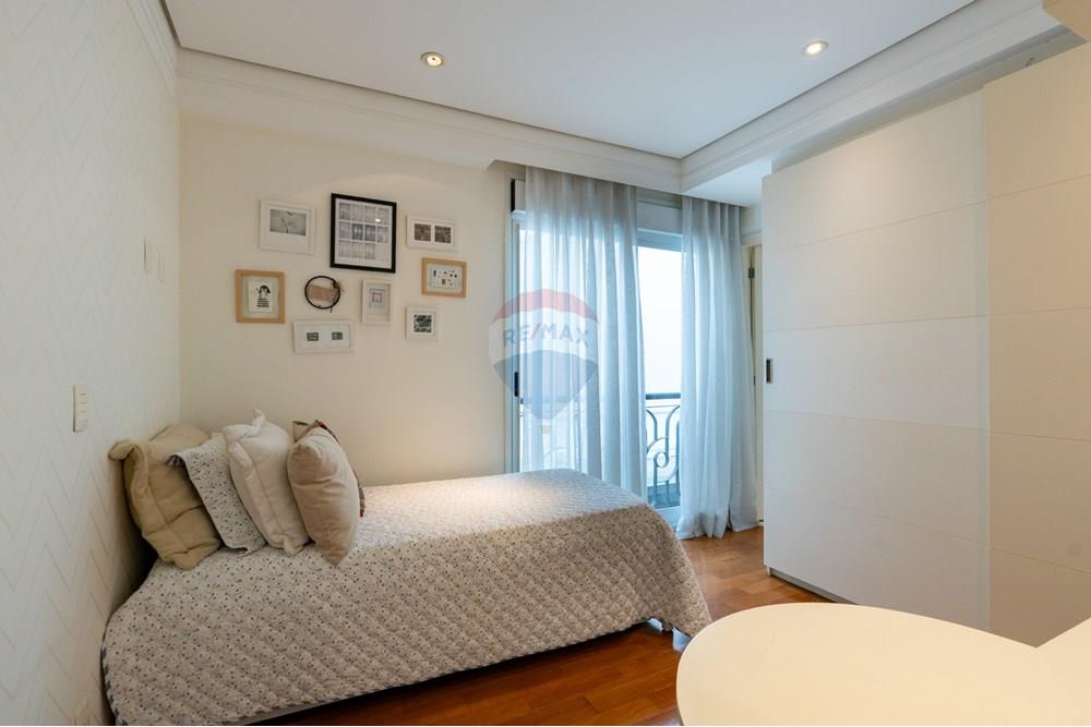 Casa de Condomínio - Venda - São Paulo , São Paulo - 01fotos_057.jpg - 602011002-56