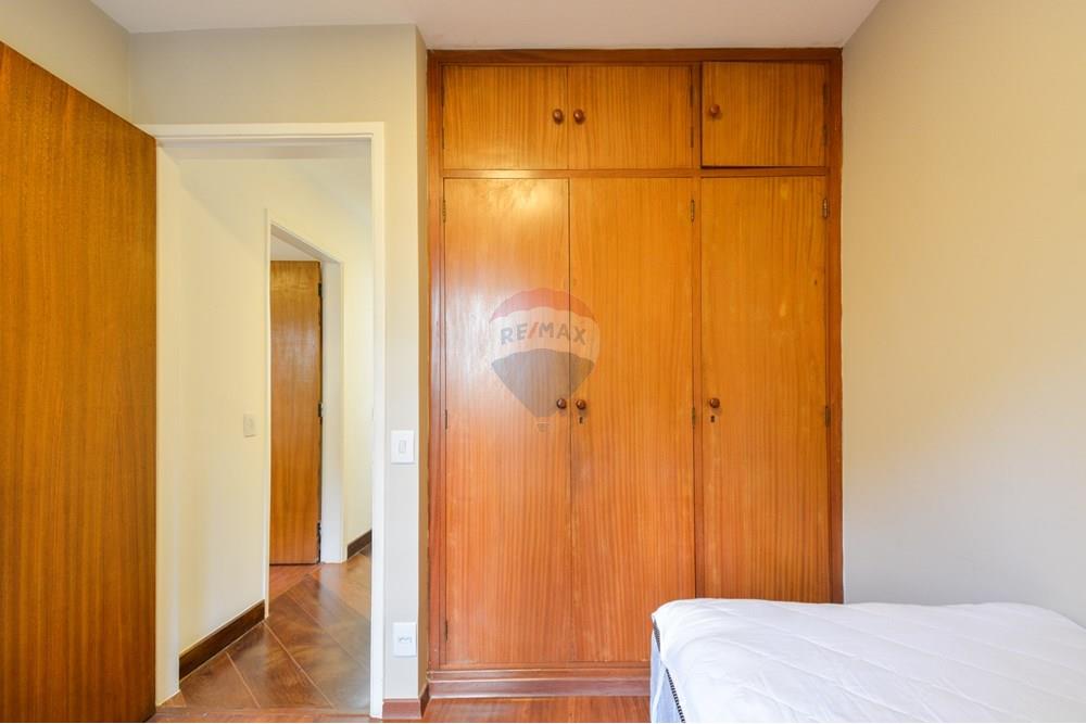 Apartamento - Venda - São Paulo , São Paulo - DSC_4388.jpg - Quarto - 601361053-34