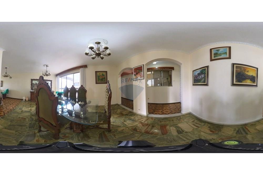 Ponto Comercial - Venda - São Bernardo do Campo , São Paulo - 01fotos_048.jpg - 601251090-76