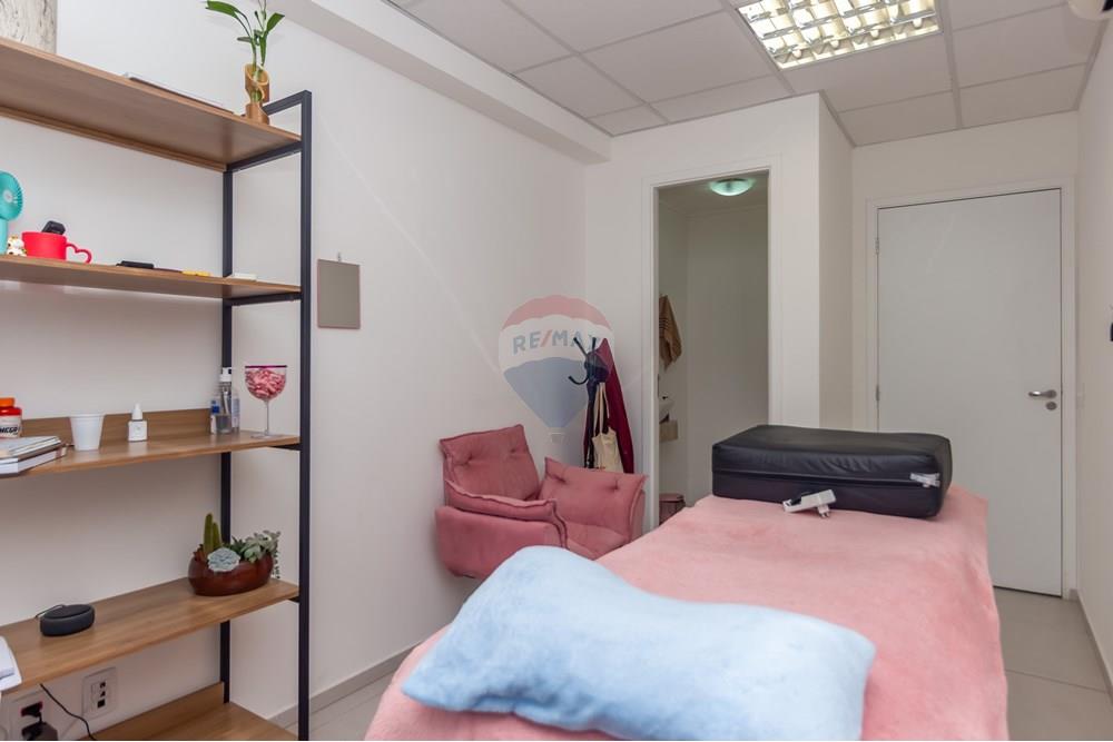 Cj. Comercial/ Sala - Venda - São Paulo , São Paulo - IMG_750413.jpg - 602261037-2