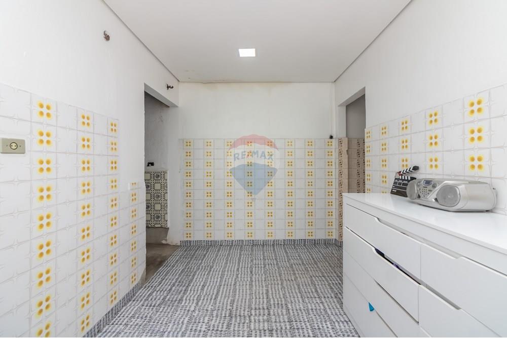 Casa - Venda - São Paulo , São Paulo - IMG_954714.jpg - 602161002-68