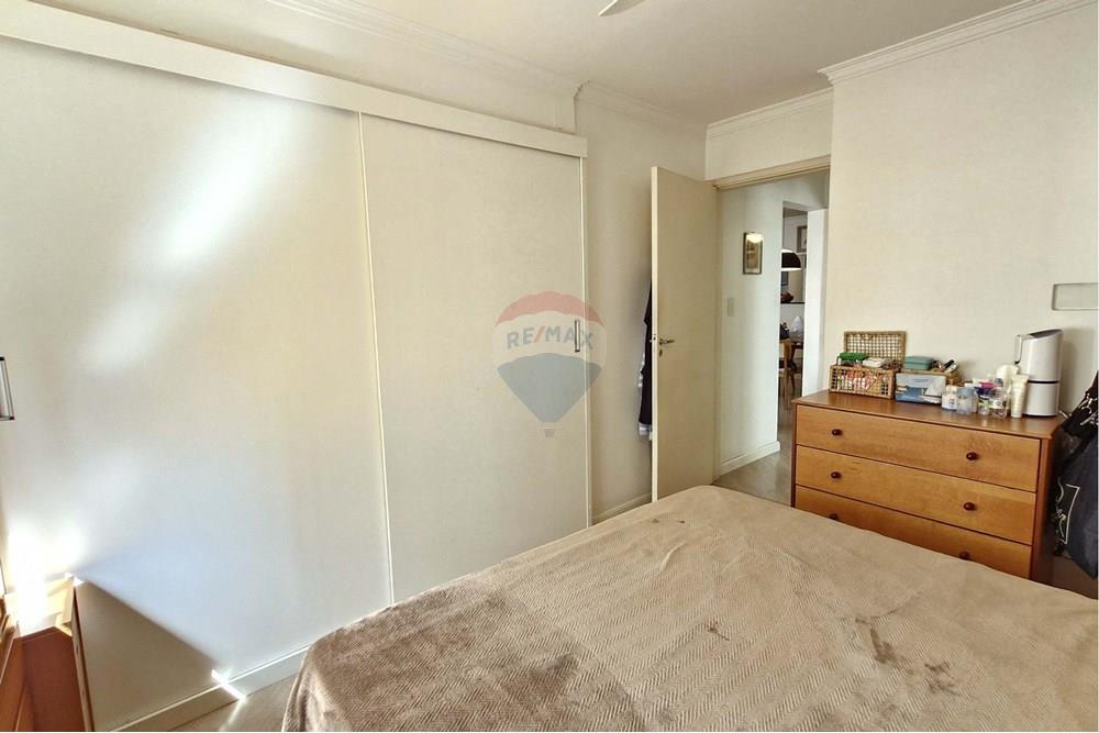 Apartamento - Venda - São Paulo , São Paulo - RUA GAIVOTA, 960 (24).jpg - 601361053-42