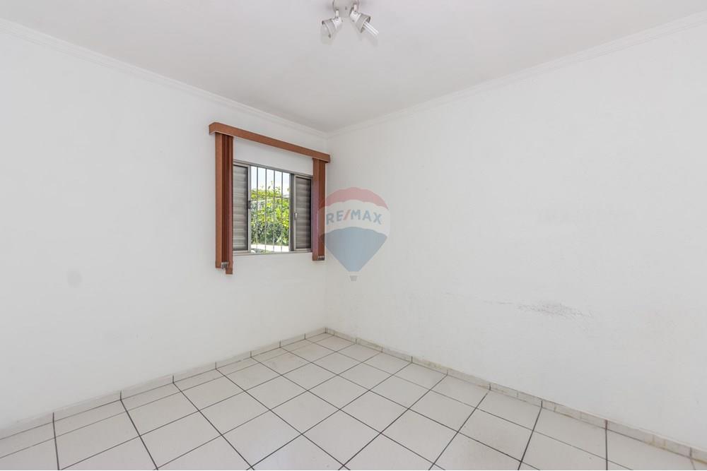 Casa - Venda - São Paulo , São Paulo - IMG_994101.jpg - 602161002-70