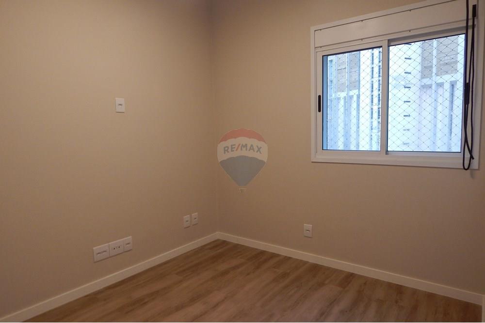 Apartamento - Alugar - São Paulo , São Paulo - 25.JPG - 602191024-41