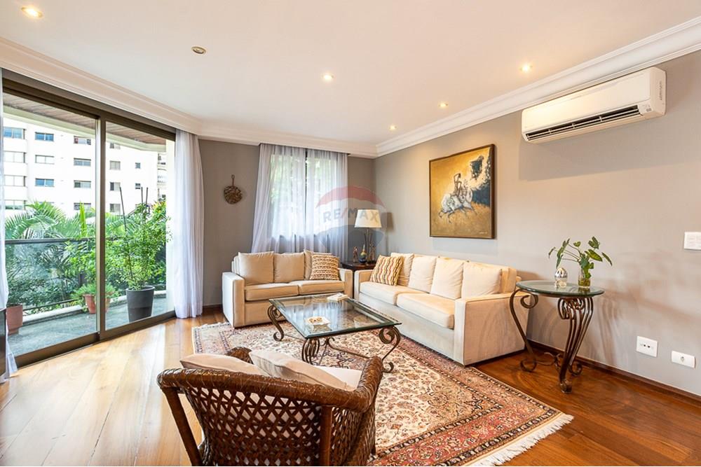 Apartamento - Venda - São Paulo , São Paulo - IMG_3193.jpg - 601301051-26