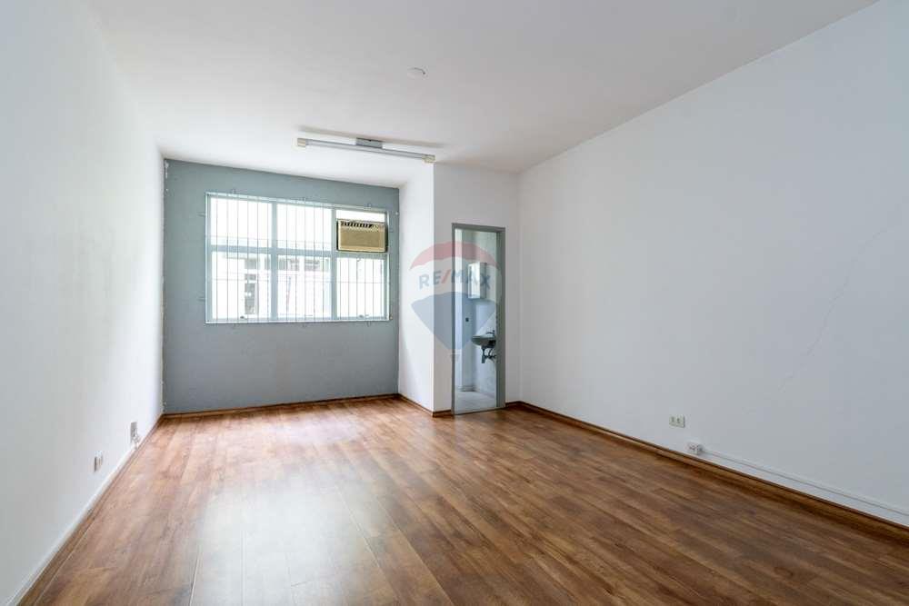 Loja-Salão à venda, 866m² - Foto 15