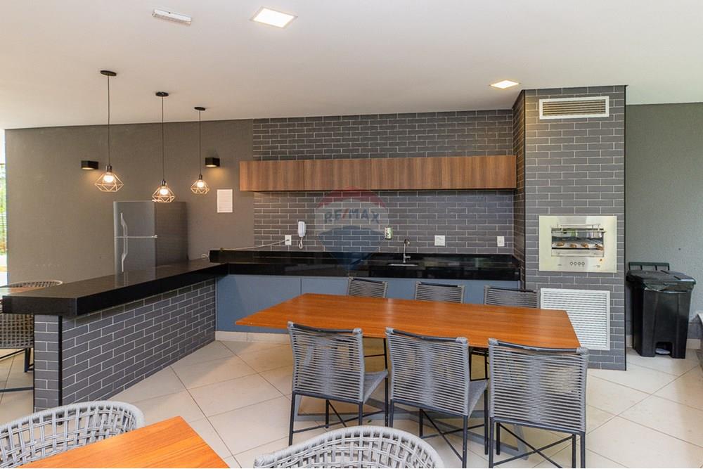 Apartamento - Venda - São Paulo , São Paulo - Remax Ares-29.jpg - 601131064-36