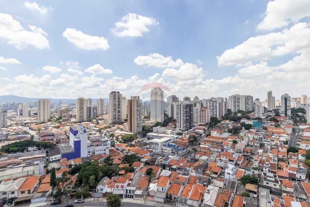 Apartamento - Venda - São Paulo , São Paulo - R Tonelero 265 ap154 (8).jpg - 601141076-59