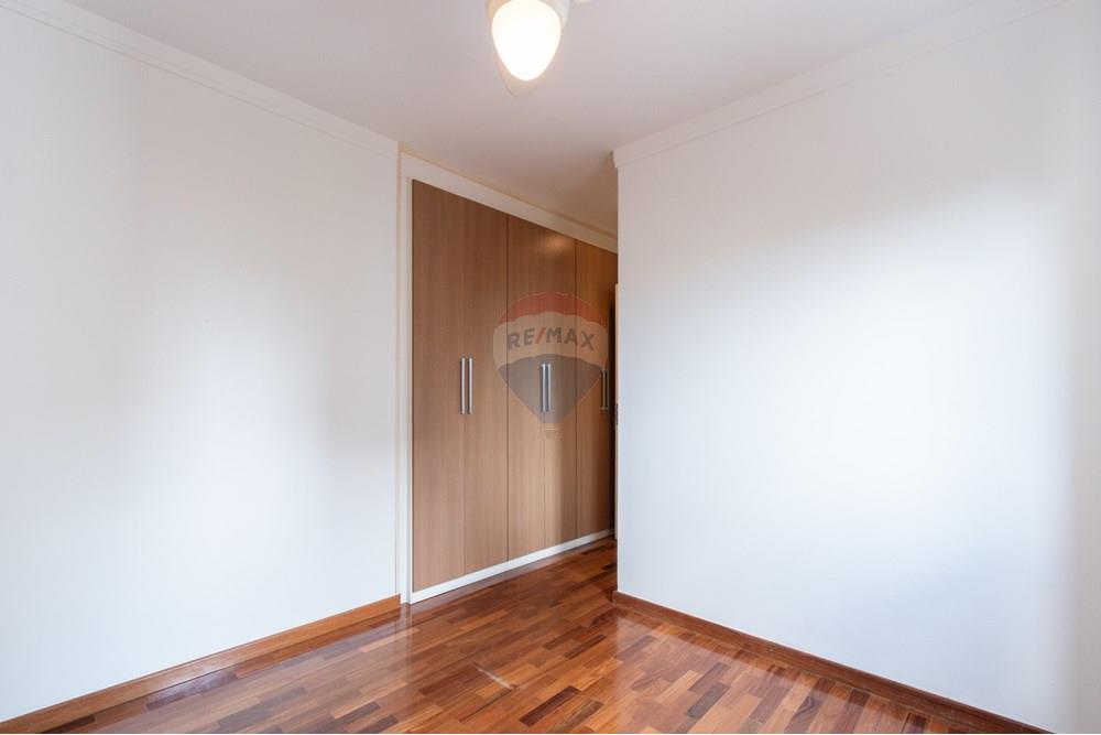 Apartamento - Venda - São Paulo , São Paulo - 01fotos_015.jpg - 601251165-156