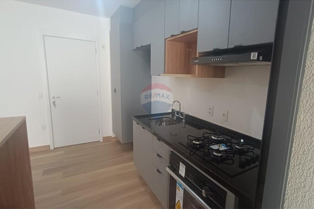 Apartamento - Alugar - São Paulo , São Paulo - WhatsApp Image 2026-03-25 at 15.10.09 (4).jpeg - 602321037-24