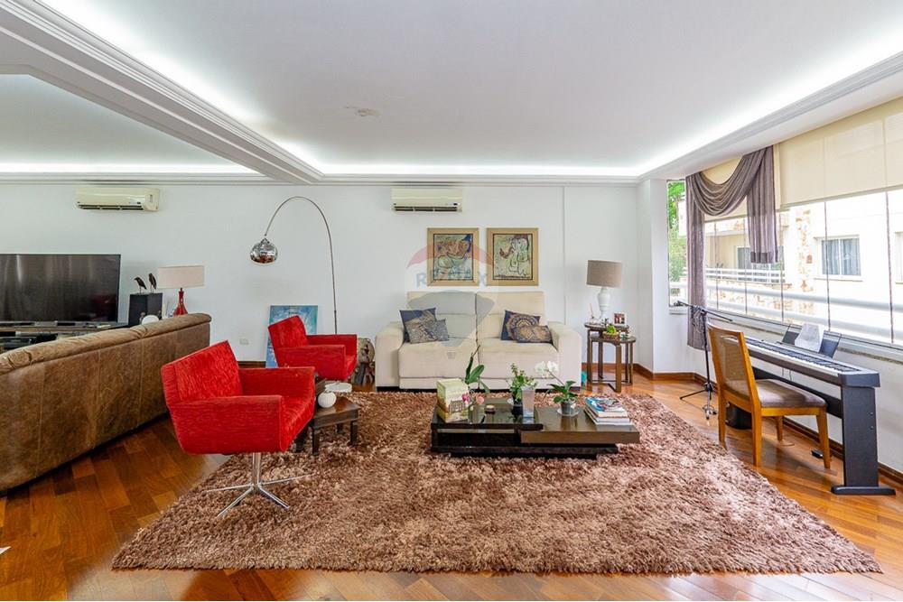 Casa de Condomínio - Venda - São Paulo , São Paulo - Cópia de Remax Ares-29.jpg - 601131073-14