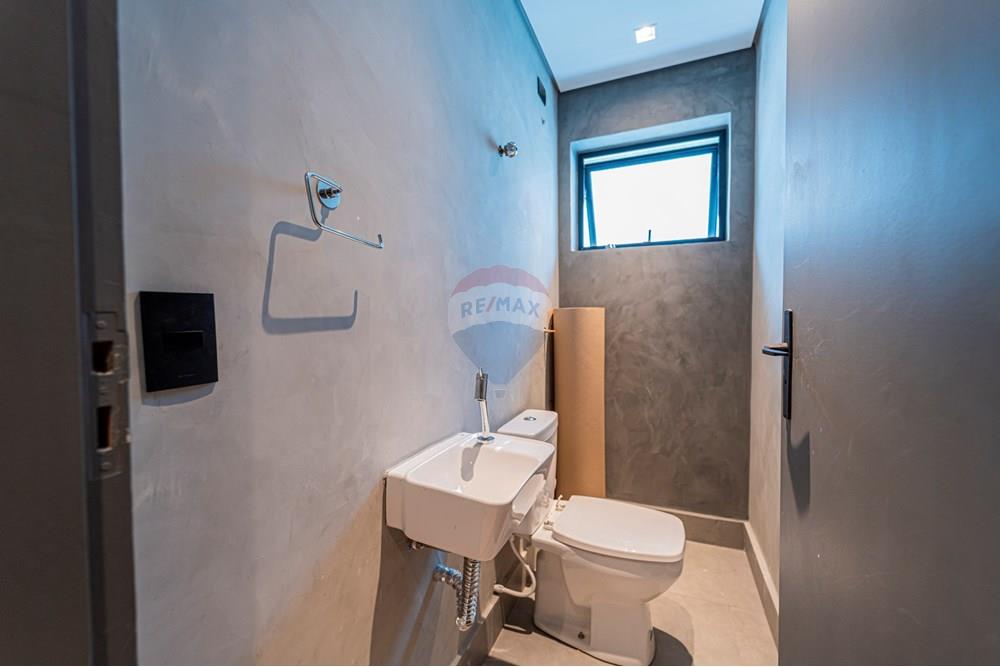 Casa - Venda - São Paulo , São Paulo - 601301016-253-66.jpg - 601301011-320