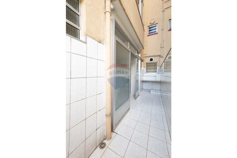 Apartamento - Venda - São Paulo , São Paulo - FOTO (47).jpg - 602271006-16