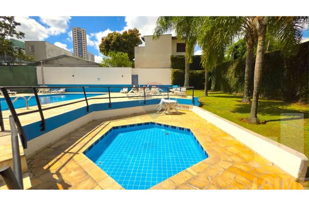 Apartamento - Alugar - São Paulo , São Paulo - a0bc5c48-cfb5-4424-ad56-54c073db3411.jpeg - 602361012-178