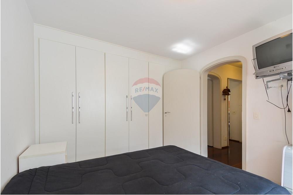 Apartamento - Venda - São Paulo , São Paulo - 01fotos_051.jpg - 601251114-26