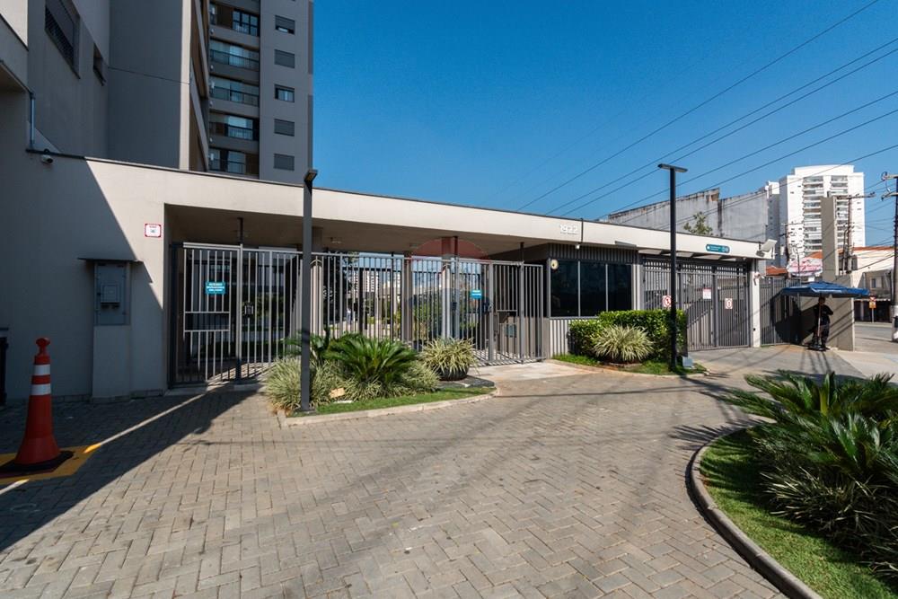 Apartamento - Venda - São Paulo , São Paulo - 01fotos_057.jpg - 601251339-8