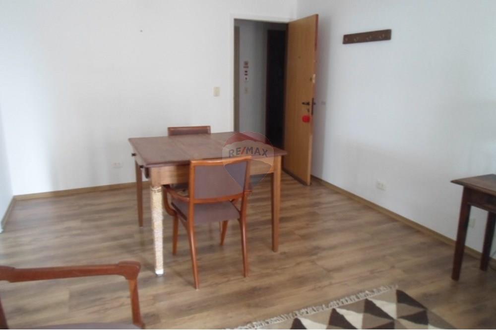 Apartamento - Alugar - São Paulo , São Paulo - SAM_9521.JPG - 601361021-1749