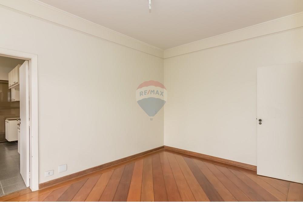 Apartamento - Venda - São Paulo , São Paulo - 01fotos_040.jpg - 601251032-87