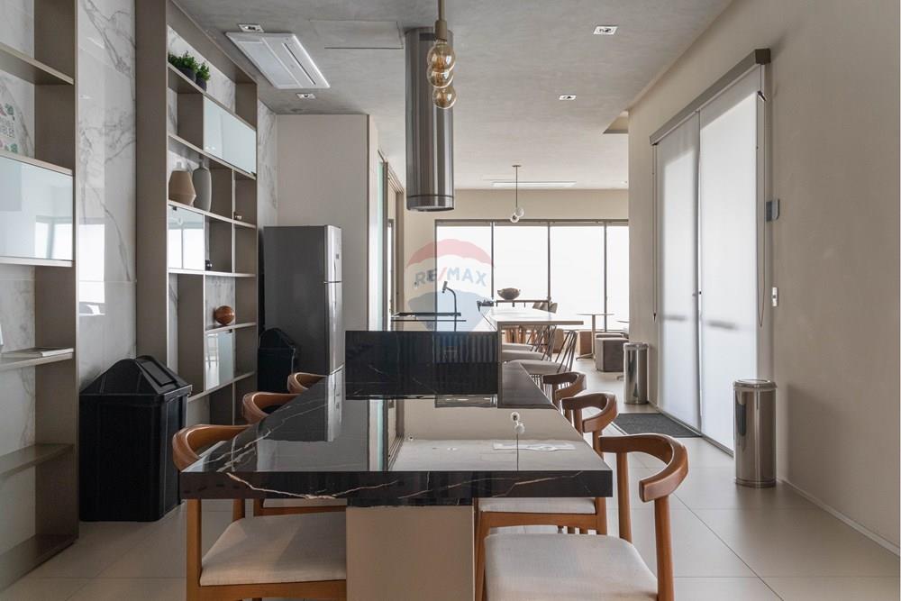 Apartamento - Venda - São Paulo , São Paulo - 01fotos_015.jpg - 601251099-187