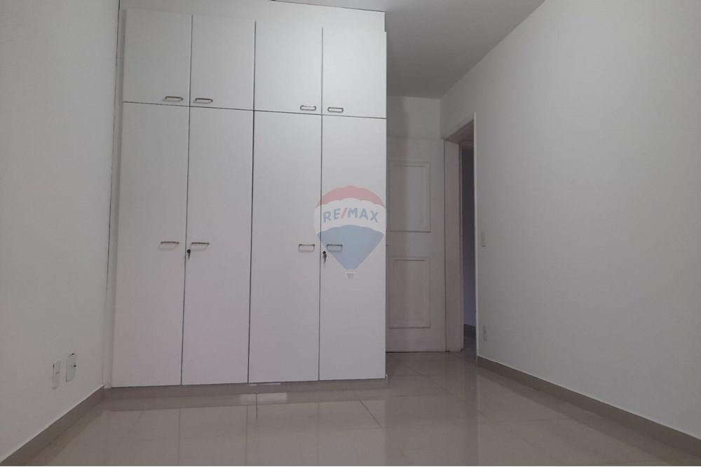 Apartamento - Alugar - São Paulo , São Paulo - IMG-20251112-WA0050.jpg - 601361052-113