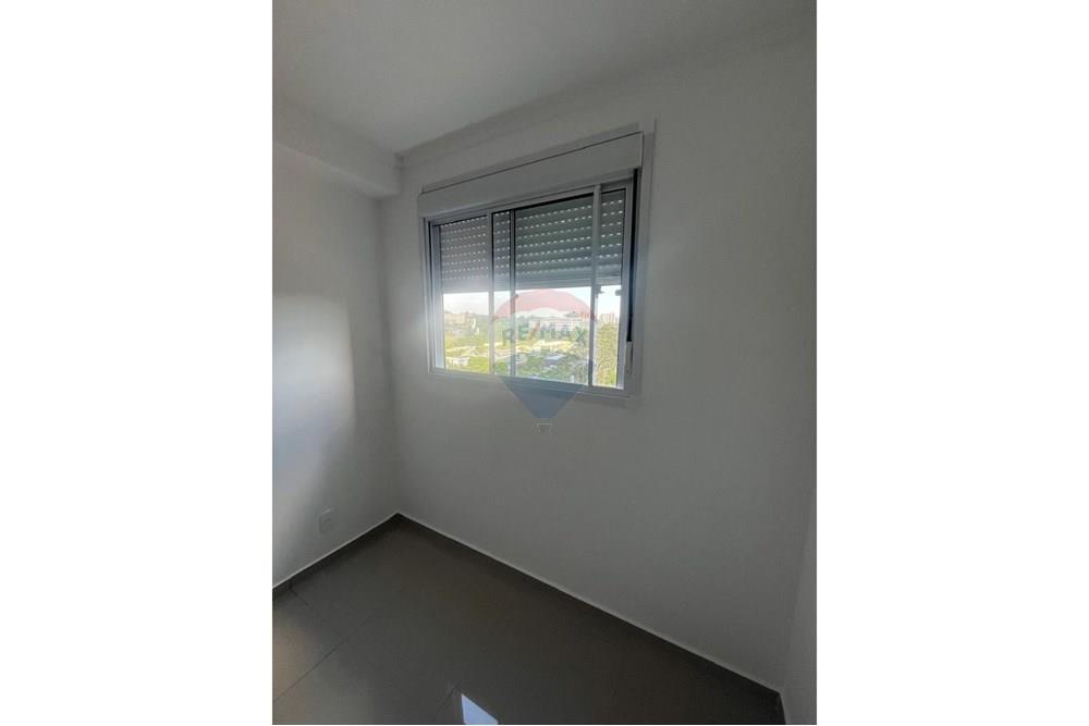 Apartamento - Alugar - São Paulo , São Paulo - WhatsApp Image 2025-11-21 at 17.25.33 (2).jpeg - 602251003-56