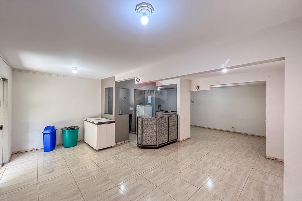 Apartamento - Venda - São Paulo , São Paulo - IMG_0563(1)30.jpg - 602031023-35