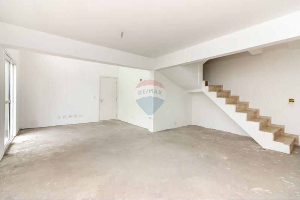 Cobertura - Venda - São Paulo , São Paulo - IMG_695132.jpg - 602271004-33