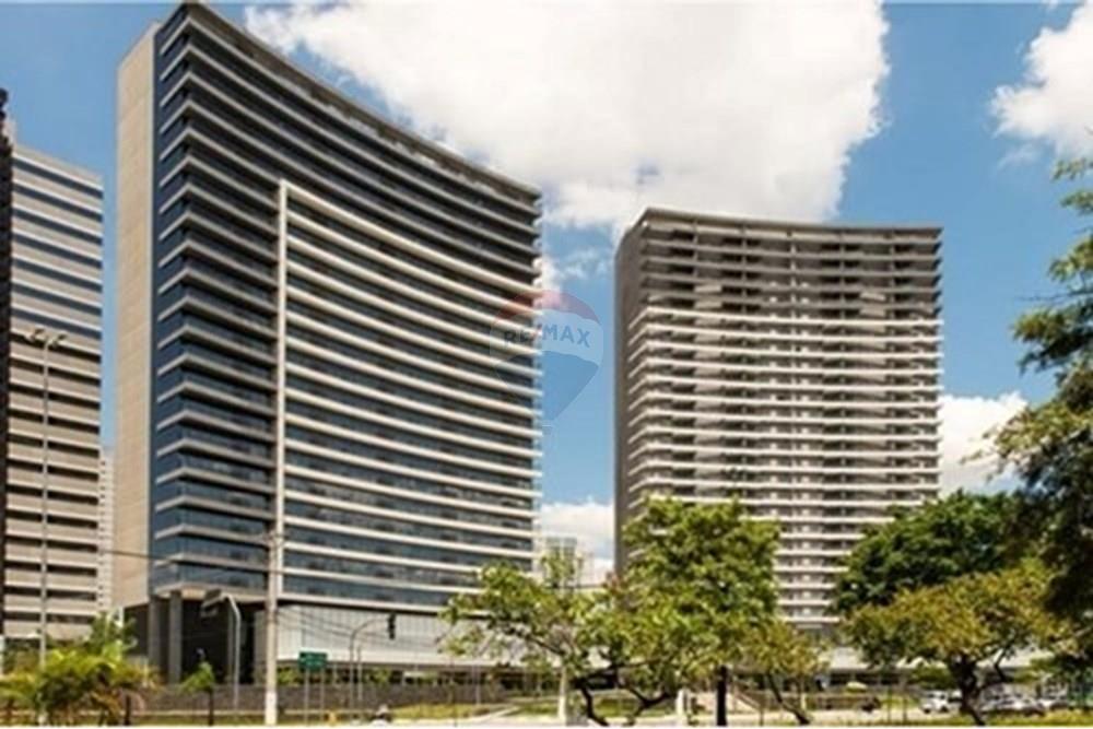 Apartamento - Alugar - São Paulo , São Paulo - imgi_11_L_7eef55de-bb56-488d-b662-a47c0205dc67.jpg - 602141065-60