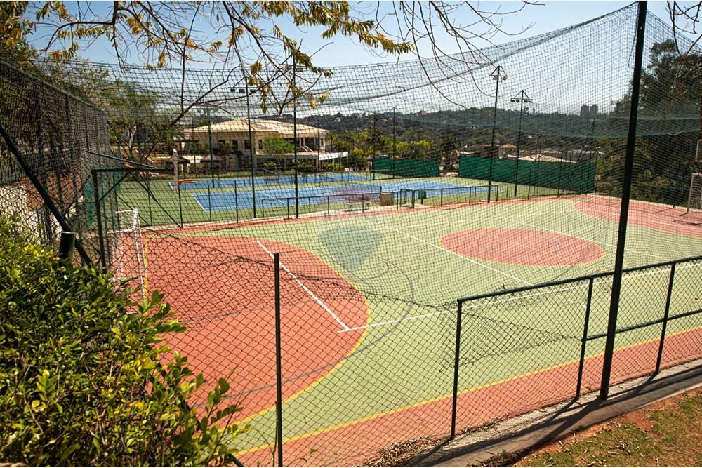 Casa de Condomínio - Venda - Jandira , São Paulo - Institucional 12.jpg - 601971076-106