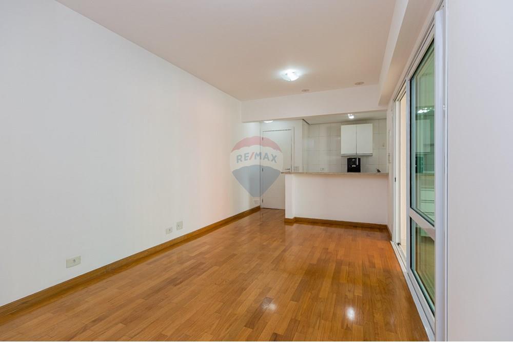 Apartamento - Venda - São Paulo , São Paulo - REMAX-1.jpg - 601251099-164