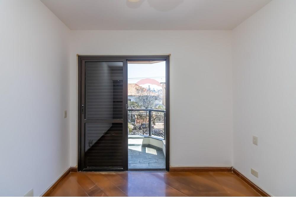 Apartamento - Venda - São Paulo , São Paulo - 01fotos_028.jpg - 601351249-3