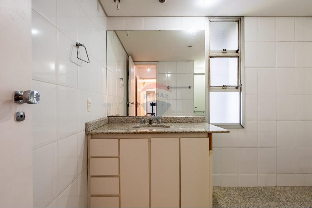 Apartamento - Venda - São Paulo , São Paulo - 30_AP.jpg - 601971047-9