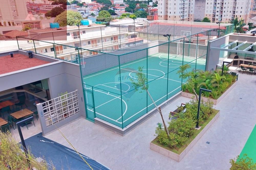 Apartamento - Venda - São Paulo , São Paulo - 05_4.1.5.jpg - 601451034-40