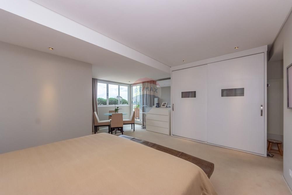 Cobertura - Venda - São Paulo , São Paulo - IMG_344218.jpg - Suite - 602241008-67