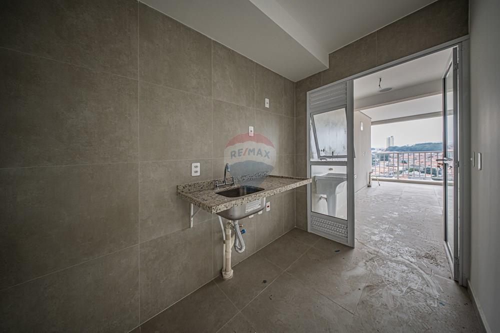 Apartamento - Venda - São Paulo , São Paulo - (17).jpg - 601191048-2