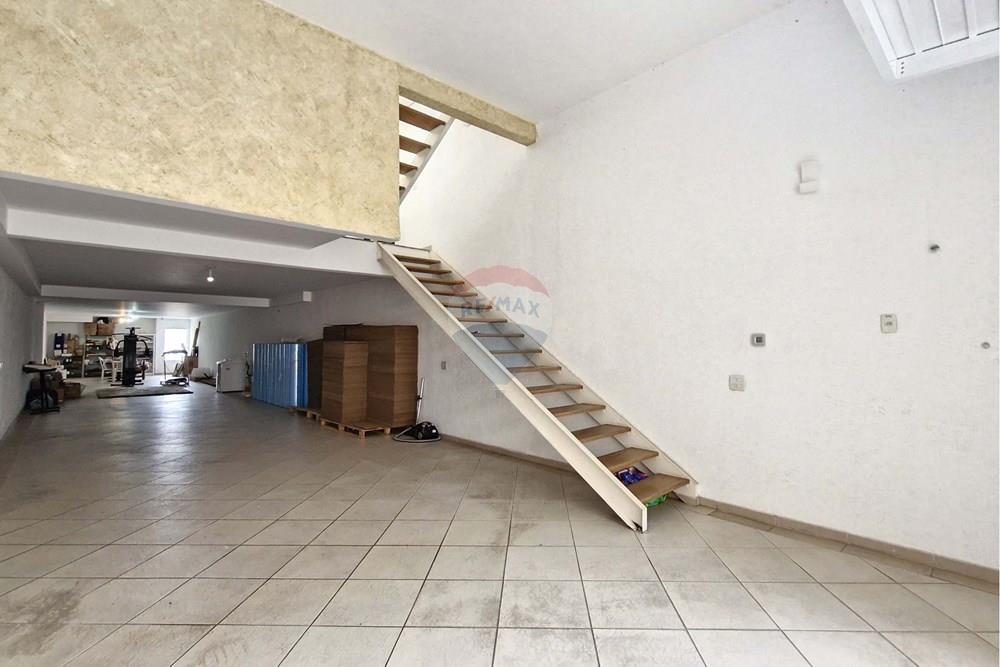 Sobrado - Venda - São Paulo , São Paulo - RUA LAERTE, 46 (48).jpg - 601051089-1