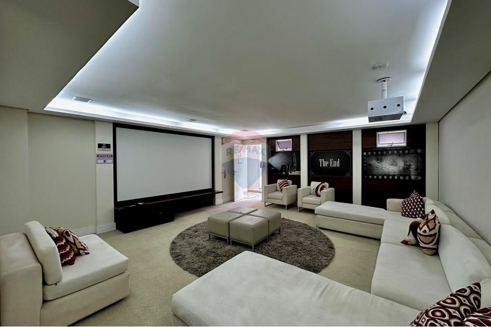 Apartamento - Alugar - São Paulo , São Paulo - 17.jpg - 602321013-33