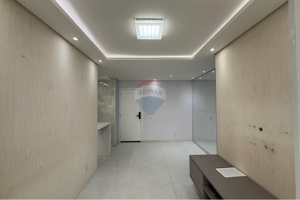 Apartamento - Alugar - São Paulo , São Paulo - IMG_8997.jpeg - 602411006-32