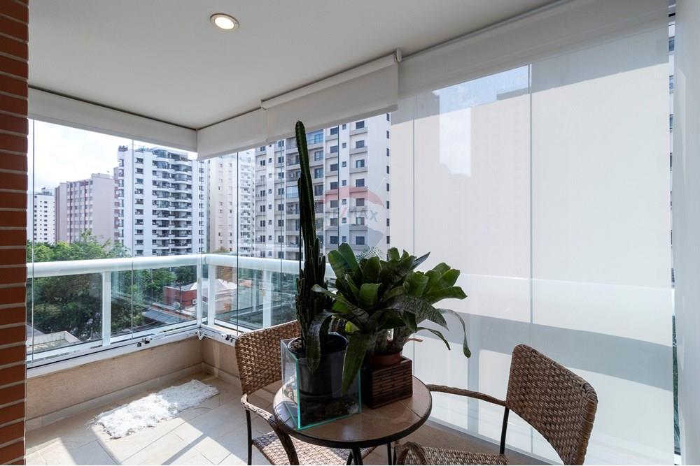 Apartamento - Venda - São Paulo , São Paulo - 01fotos_006.jpg - 601251079-68