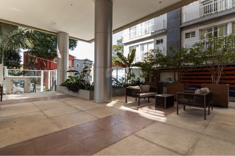 Cj. Comercial/ Sala - Venda - São Paulo , São Paulo - 01fotos_017.jpg - 601251020-17