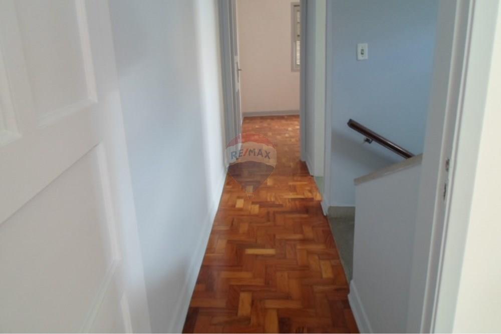 Casa de Vila - Alugar - São Paulo , São Paulo - 19.JPG - 601361021-1761