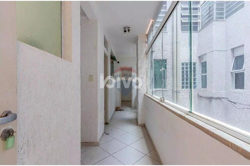 Cj. Comercial/ Sala - Alugar - São Paulo , São Paulo - WhatsApp Image 2025-05-22 at 21.20.27 (3).jpeg - 601971002-1074