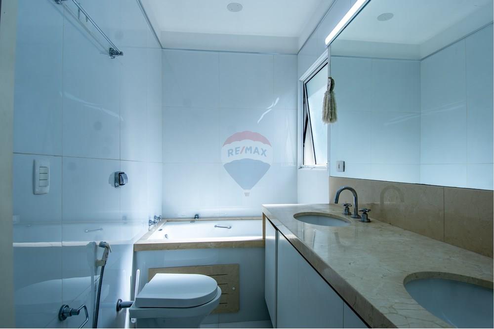 Sobrado - Venda - São Paulo , São Paulo - 01fotos_034.jpg - 601251247-1