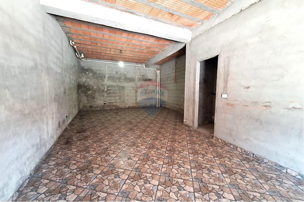 Sobrado - Alugar - São Paulo , São Paulo - WhatsApp Image 2025-12-02 at 15.32.27 (1).jpeg - 601751005-536