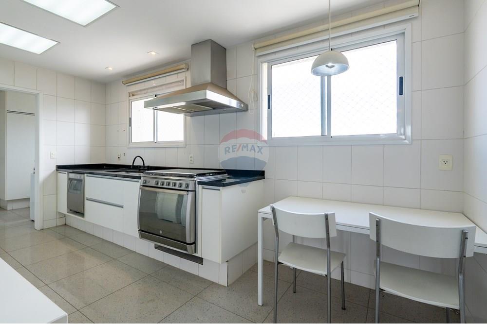 Apartamento - Venda - São Paulo , São Paulo - DSC01883.jpg - 601131009-92