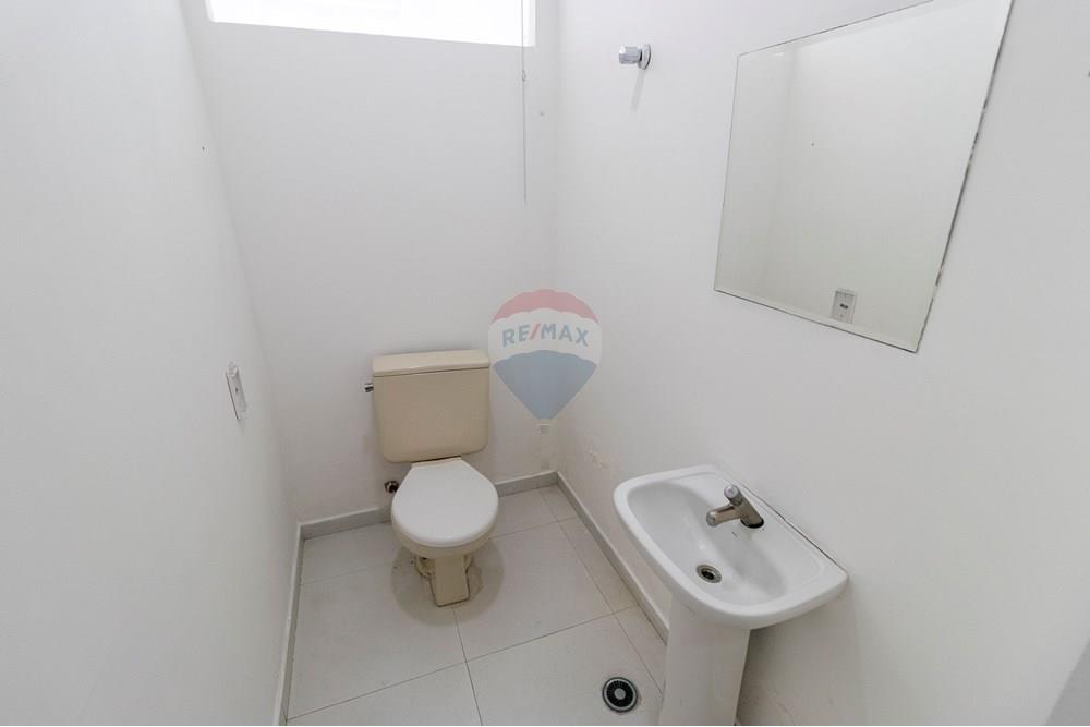 Prédio - Venda - São Caetano do Sul , São Paulo - 033.jpg - 601251165-74