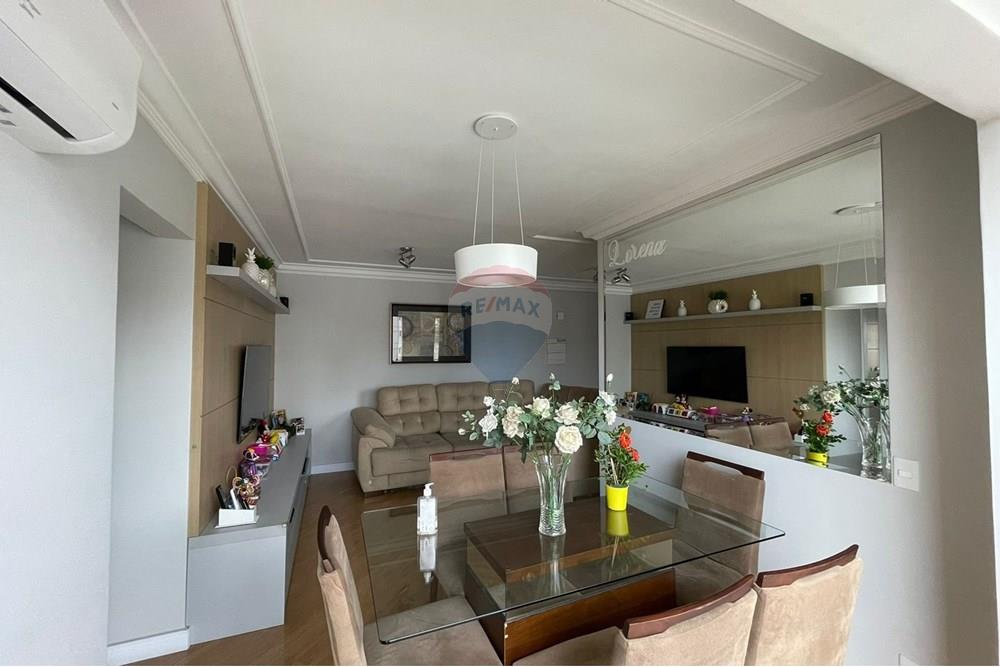 Apartamento - Alugar - São Paulo , São Paulo - 900e4fda-8499-4b35-b636-a99be1091c60.jpg - 601051085-4