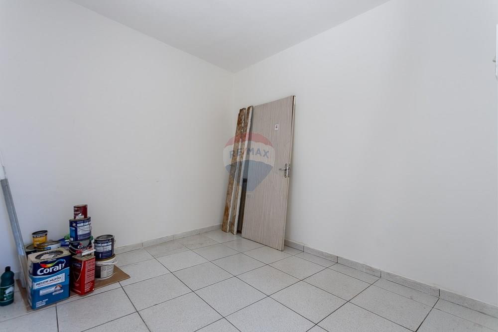 Casa Comercial - Venda - São Paulo , São Paulo - 601301087-13 - Rua Cerqueira Cesar 425-033.jpg - 601301087-17