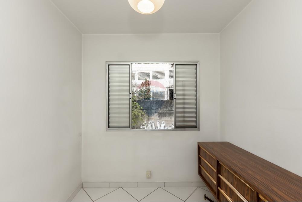 Casa - Venda - São Paulo , São Paulo - IMG_218911.jpg - 601371063-14